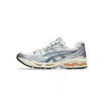 Basket asics gel kayano 14