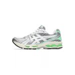 Basket asics gel kayano 14