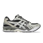 Baskets asics gel - kayano 14 obsidian grey cement grey