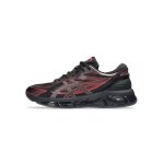 Basket asics gel quantum 360 viii