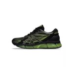 Basket asics gel quantum 360 viii