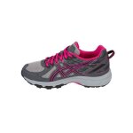 Basket asics gel venture 6 junior