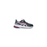 Baskets asics baskets asics gt 1000 12 ps bleu