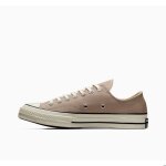 Baskets basses converse chuck 70 ox