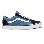 Baskets basses vans old skool
