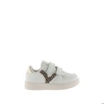 Baskets bébé fille - victoria - tiempo efecto piel fantasia - beige - confort optimal - fermeture à scratch ... Baskets bébé fille - victoria - tiempo efecto piel fantasia - beige - confort optimal - fermeture à scratch ...