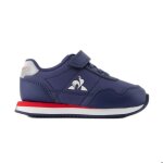 Baskets bb garon le coq sportif astra 2