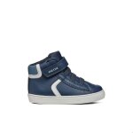 Baskets bb garon geox gisli