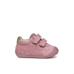Baskets bb geox tutim