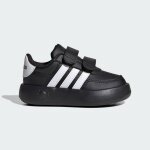 Baskets pour bbs - adidas - breaknet 2. 0 - sangles auto - agrippantes - semelle eva - matriaux recycls ...