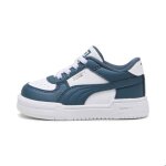 Baskets b�b� puma ca pro classic ac