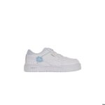 Baskets b�b� puma ca pro flowers