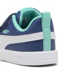 Baskets b�b� puma courtflex v3