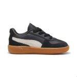 Baskets b�b� puma palermo