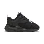Baskets bb puma soft wired 2 ac