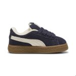 Baskets b�b� puma suede xl ac