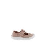 Baskets b�b� victoria bosco barefoot drec�