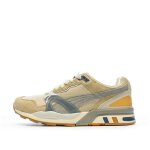 Baskets beige / grise homme puma trinomic xt - 2 Baskets beige / grise homme puma trinomic xt - 2