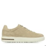 Baskets birkenstock bend low