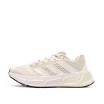 Baskets blanches femme adidas questar