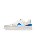 Baskets blanches homme adidas kantana ig9820 Baskets blanches homme adidas kantana ig9820