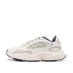 Baskets blanches homme adidas ozmillen Baskets blanches homme adidas ozmillen