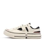 Baskets blanches homme converse chuck 70 2 - in