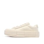 Baskets blanches homme converse chuck taylor all star cruise