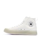 Baskets blanches homme converse chuck taylor all star cx exp2 Baskets blanches homme converse chuck taylor all star cx exp2