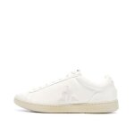 Baskets blanches homme le coq sportif gaia
