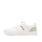Baskets blanches homme ellesse star