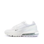 Baskets blanches homme nike air max pulse
