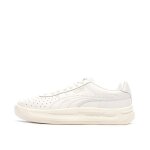 Baskets blanches homme puma gv special