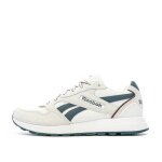 Baskets blanches homme reebok royal complete