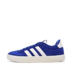 Baskets bleu homme adidas vl court 3. 0