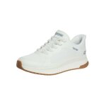 Baskets bobs sport squad chaos 4 � enfiler - skechers