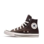 Baskets bordeaux homme mixte converse alll star a08639c