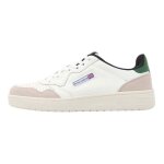 Baskets british knights noors