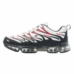 Baskets british knights urbex