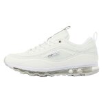 Baskets british knights zion