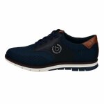 Basket bugatti basket homme