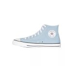 Basket converse all star canvas hi