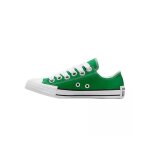 Basket converse all star canvas hi Basket converse all star canvas hi