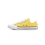 Basket converse all star canvas ox Basket converse all star canvas ox