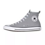 Basket converse all star hi outdoor canvas