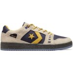 Baskets converse as - 1 pro beige homme