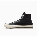 Baskets converse chuck 70