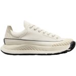 Baskets converse chuck 70 at - cx beige mixte
