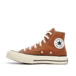 Baskets converse chuck 70 vintage