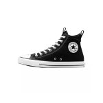 Basket converse chuck taylor